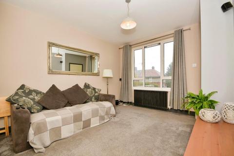 5 Adlington Crescent, Sheffield, S5 8BP