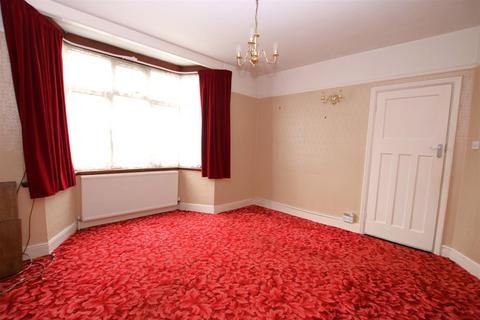 3 bedroom semi-detached house for sale - Kettering Road, Northampton