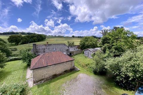 4 bedroom semi-detached house for sale, Tedburn St. Mary, Exeter