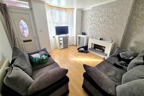 59 Grove Road, Nuneaton, CV10 8JS
