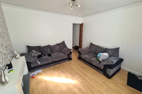 59 Grove Road, Nuneaton, CV10 8JS