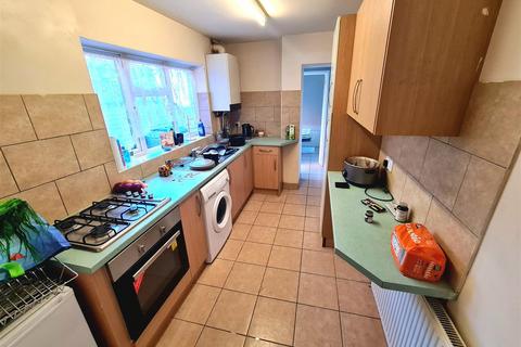 59 Grove Road, Nuneaton, CV10 8JS