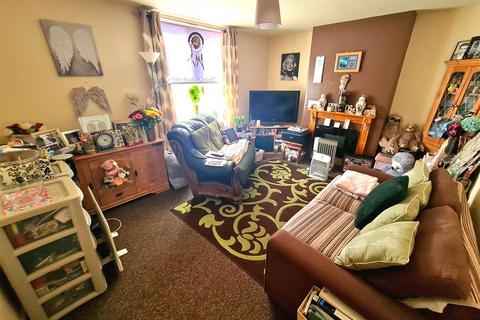 59 Grove Road, Nuneaton, CV10 8JS