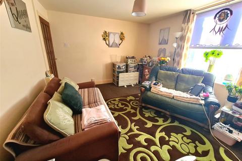 59 Grove Road, Nuneaton, CV10 8JS