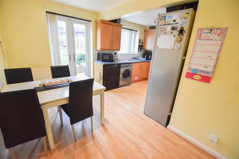 3 bedroom semi-detached house for sale, Beech Crescent, Eckington, Sheffield, S21