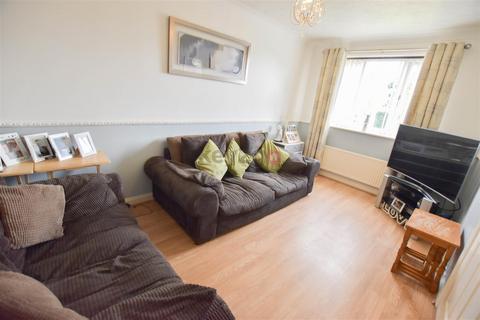 3 bedroom semi-detached house for sale, Beech Crescent, Eckington, Sheffield, S21