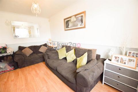 3 bedroom semi-detached house for sale, Beech Crescent, Eckington, Sheffield, S21