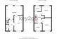 49 Beech Crescent Eckington Sheffield S214 AP-High.jpeg