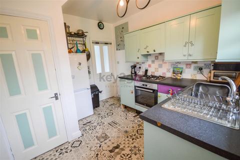 336 Hall Road, Sheffield, S9 4AG