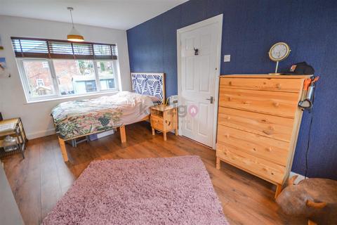 336 Hall Road, Sheffield, S9 4AG