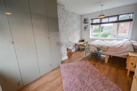 336 Hall Road, Sheffield, S9 4AG