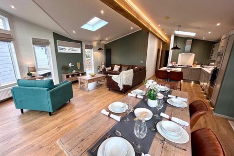 undefined, Plas Coch Country & Leisure Retreat, Llanfairpwllgwyngyll