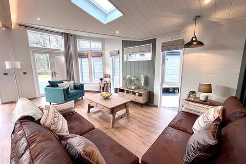 undefined, Plas Coch Country & Leisure Retreat, Llanfairpwllgwyngyll
