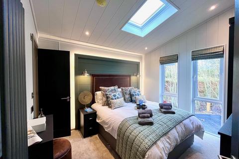 undefined, Plas Coch Country & Leisure Retreat, Llanfairpwllgwyngyll