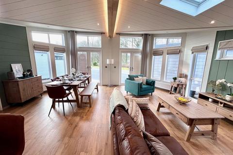 undefined, Plas Coch Country & Leisure Retreat, Llanfairpwllgwyngyll