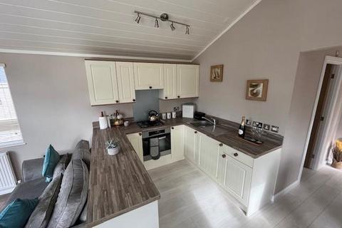 2 bedroom property for sale - Llanfairpwllgwyngyll