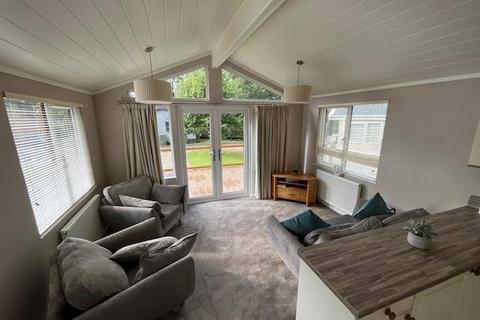 2 bedroom property for sale - Llanfairpwllgwyngyll