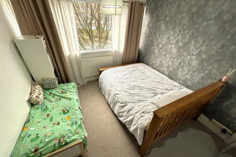 1 bedroom flat for sale, Fair Acres, Bromley
