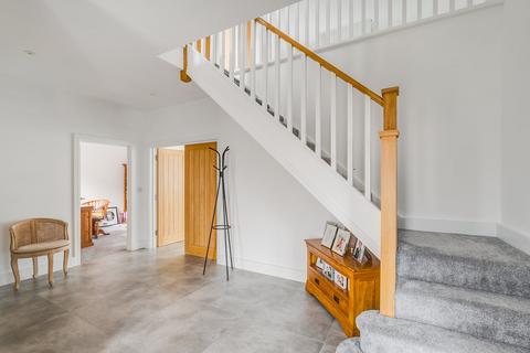 1 Wooding Close, Houghton Conquest, Bedford, MK45 3QL