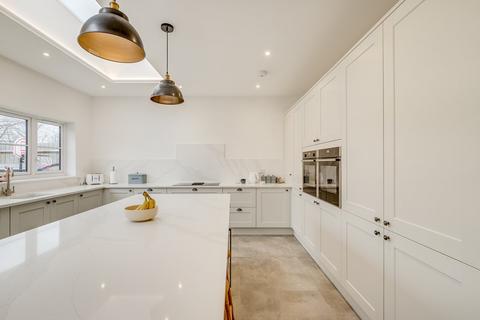 1 Wooding Close, Houghton Conquest, Bedford, MK45 3QL