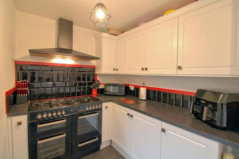 5 bedroom semi-detached house for sale - Grey Sedge, King's Lynn