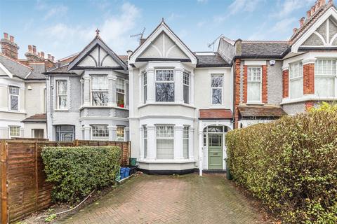 2 bedroom flat for sale, Upper Richmond Road West, East Sheen, SW14