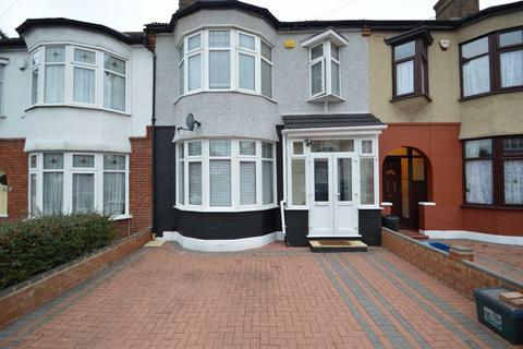 5 bedroom terraced house for sale, Grangeway Gardens, Redbridge