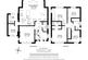 8 Pine Hill, Epsom.jpg