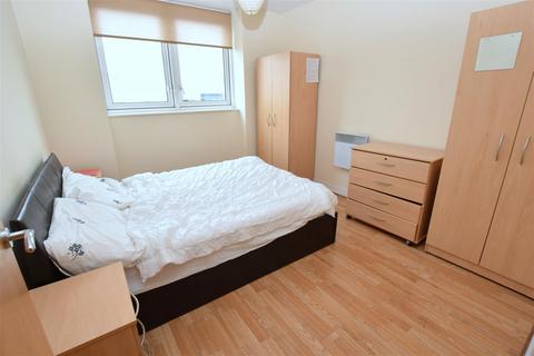 1 bedroom apartment for sale, Romford Road, Stratford