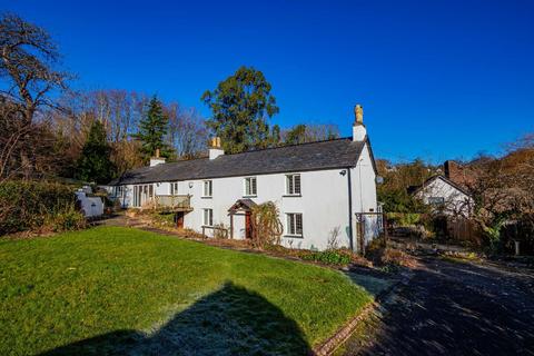 6 bedroom cottage to rent, Lettons Way, Dinas Powys