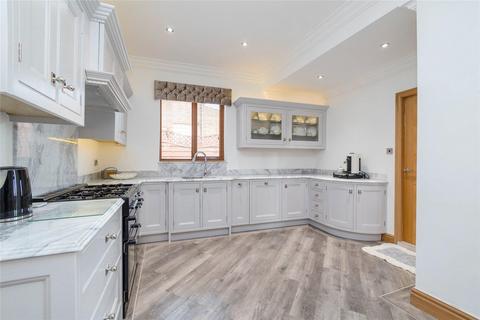102 Barmpton Lane, Darlington, DL1 3HF