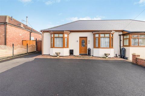 102 Barmpton Lane, Darlington, DL1 3HF