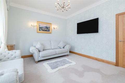102 Barmpton Lane, Darlington, DL1 3HF