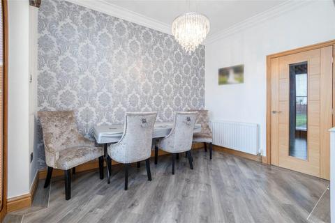 102 Barmpton Lane, Darlington, DL1 3HF
