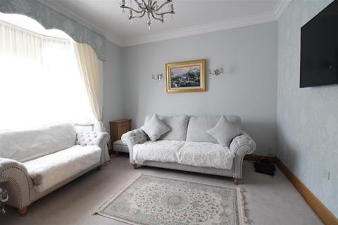 102 Barmpton Lane, Darlington, DL1 3HF