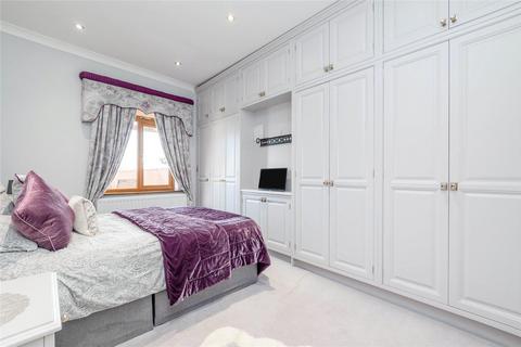 102 Barmpton Lane, Darlington, DL1 3HF