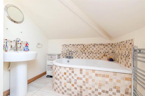 102 Barmpton Lane, Darlington, DL1 3HF