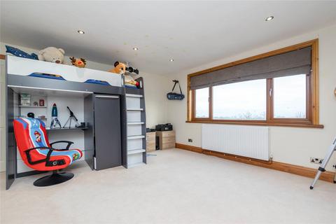 102 Barmpton Lane, Darlington, DL1 3HF