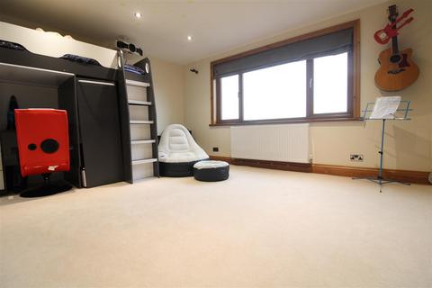 102 Barmpton Lane, Darlington, DL1 3HF
