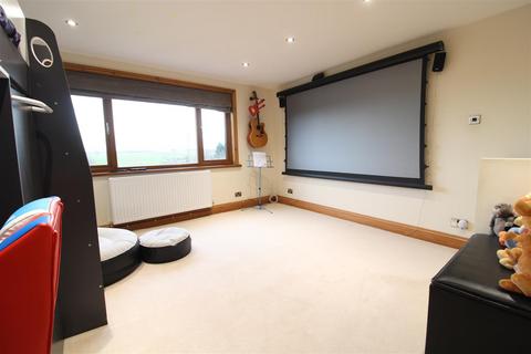 102 Barmpton Lane, Darlington, DL1 3HF