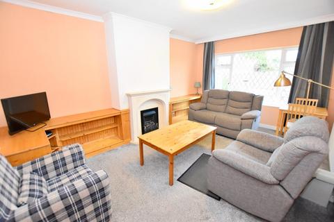 2 bedroom bungalow for sale - Colina Close, Weeford Estate, Coventry - NO ONWARD CHAIN