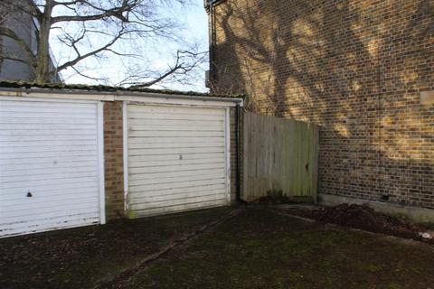 Garage for sale, Alston Road, Barnet EN5