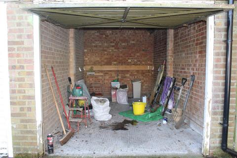 Garage for sale, Alston Road, Barnet EN5