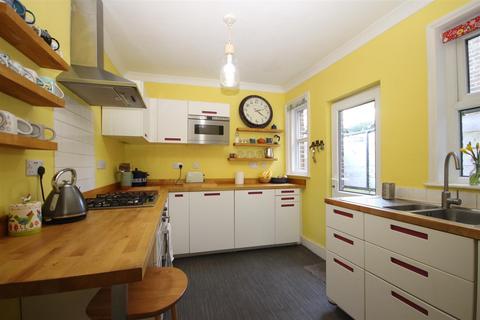 3 bedroom end of terrace house for sale, Dacre Gardens, Upper Beeding