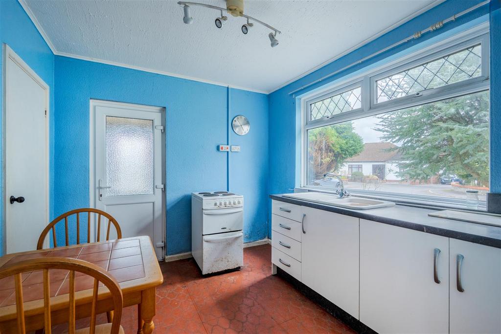DSC00911-HDR-Edit.jpg