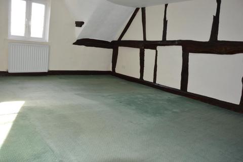 4 bedroom house to rent, Packington Lane, Meriden, Coventry