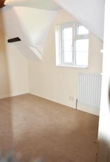 4 bedroom house to rent, Packington Lane, Meriden, Coventry