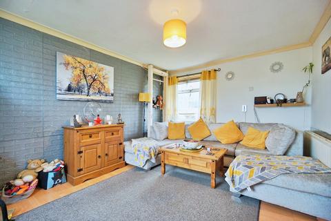 3 bedroom semi-detached house for sale, Castle Hill Gardens, Torrington EX38