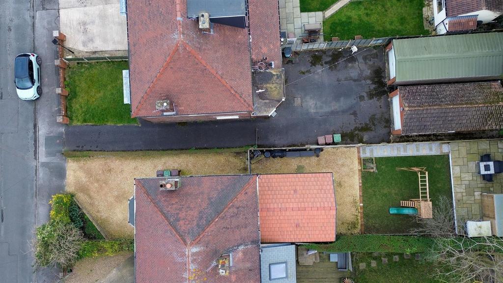 DJI 0118.jpg
