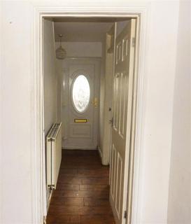 3 bedroom semi-detached house for sale, Gordon Rd, Aberavon, Port Talbot